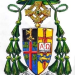 oreilly coat of arms